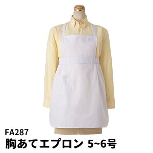 Servo T[H jp ăGv qp 5E6 LbYTCY K  jtH[  jZbNX jp p Y fBX 287 [։2