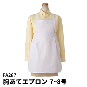 Servo T[H jp ăGv qp 7E8 LbYTCY K  jtH[  jZbNX jp p Y fBX 287 [։2