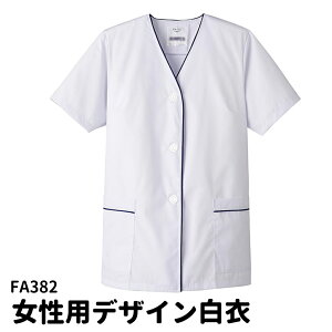 Servo T[H pfUC    O jtH[  fBX 382 ẑ