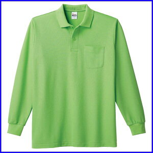 Printstar vgX^[ |Vc  T/C|Vc 3L-5L |Pbgt n  |Pbg `Ԉ UVJbg Y 傫TCY jp ̓ St ʊw ʋ rY| jtH