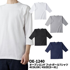 yX[p[SALE |Cg5{zCROSS&STITCH NXAhXeb` I[vGh tbg{[TVc 6.2oz 100%  Ol[^O oe1240 ẑ