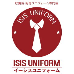 イーシスユニフォーム