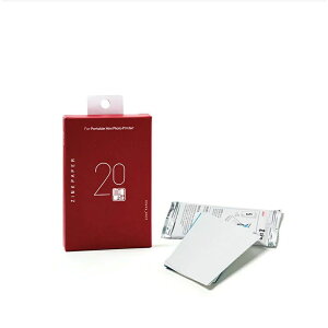 �t�H�g�p�� Z1�Ή� ����d�グ �X�}�z�ʐ^�p�� 2x3�C���` (5x7.6cm) ���掿 ���F�N�₩ �C���N�s�v 20��/40��/60��/100������ ��[�p ���Օi �J�����p�� �ʐ^�p�� �t�H�g�v�����^�[ �A���o�� �f�R��