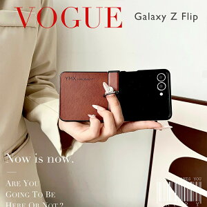 Galaxy Z Flip 7 �P�[�X Filp 6 7FE �P�[ 4 5
