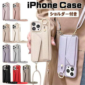 iphone16 �P�[�X �V�����_�[ 16pro 16plus 16promax iphone15 �J�[�h���[ 15pro 15plus Google iphone14pro 15promax