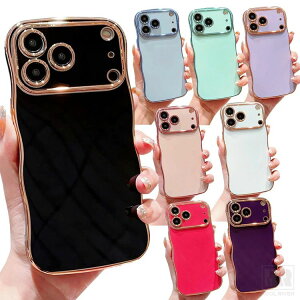 iPhone17 �P�[�X �J�o�[ 17 Air Pro Max �E�F�[�u �g�^ �Ȃ݂Ȃ� �g�� ���b�L TPU �\�t�g�P�[�X ������� ���킢�� �A�C�t�H�� Apple ���f�B�[�X