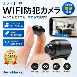 ��ԎB�e �~�j�J���� ���A���^�C�� �y�b�g�J���� �h�ƃJ���� �ȒP���� ���掿 �����p ���O �H���s�v SALE�z���^�J���� �����ǐ� iphone�Ή� WiFi �����J���� ���^ �i�C�g�r�W���� ���C�����X 