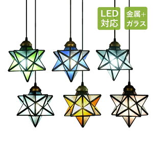 �������� LED�Ή� �a�� �H��p ���g�� �Q�� �݉������C�g �݂艺���Ɩ� �k�� �X�^�[ �_�N�g���[�� �X�e���h�O���X �L�b�`�� �V��Ɩ���� ���|�V�[�����O AAAZM ���^ ���� ���r���O �x�b�h���[