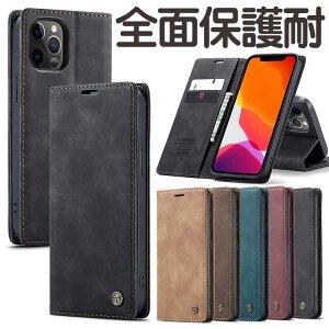 se3 16pro se2 12mini 16promax iphone13 15plus 16plus iPhone17Pro 11promax 8plus �J�[�h���[ �P�[�X ���킢�� 11pro 13pro iphone7plus 15promax 15 �P�[�X iPhone15pro �蒠�^ �P�[�X16 �}�O�l�b�g 17promax 11 8 13promax 12pro 7 12promax 1