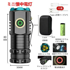 led �������� �L�����v �莝�����邢 �h���@�\ �~�j�����d�� ��ނ� �h�� �A�E�g�h�A ���^ �d�r�c�� 2000���[�������P�x �����}�O�l �莝�����C�g ���邢���C�g �n���f�B���C�g ���[�ܕt�� ��