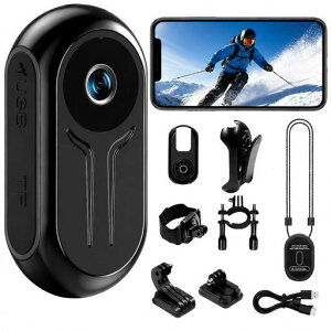 �A�N�V�����J����2K/30fps120�x�L�p�����Y�A�N�V�����J�������^Wi-Fi�X�}�z�A���A�N�V�����J��110�������ԎB�e�{�f�B�J�����z�^��n���Y�t���[POVVlog�J��������ȒP�E�F�A���u���J������c