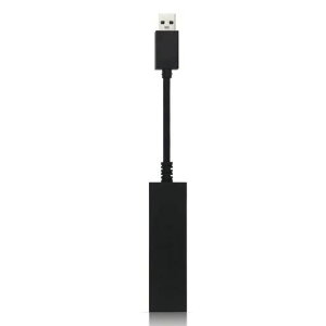 PS5VR�A�_�v�^�[DeearPS4VR�J�����A�_�v�^�[�v���C�X�e�[�V����5�pPlayStationCamera�A�_�v�^�[PSVR�A�_�v�^�[PS�J�����R�l�N�^PS5/PS5Pro/PS5Slim�Ή��M�����荂���f�[�^�]��