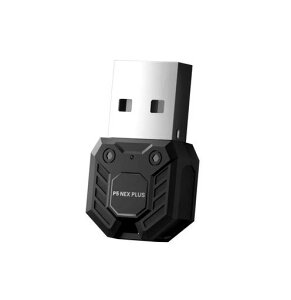 AIMZENIXP5NEXPLUS1000Hz�Q�[�~���O�ڑ��u���b�WPS5Pro/Slim�Ή�-AIMZENIX(AX360P/MONSTER)�AXIMMatrix�AHITBOX�ARaspberryPi2040