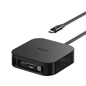 Fasgear240WUSB-C������莮�[�d�P�[�u��2m���x�Z���T�[����5APD/PPS�����[�d&480Mbps�f�[�^�]��-�ԍ�/�ƒ�/�Q�[���@�Ή�i-Phone17/Mac-BookProM4/Galaxy