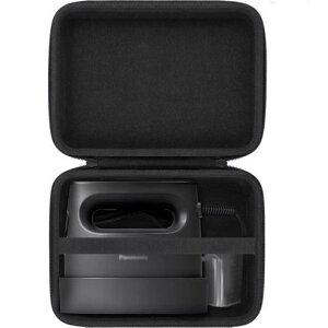 (�P�[�X�̂�)�p�i�\�j�b�NPanasonic�ߗރX�`�[�}�[NI-FS70A/NI-FS70C/NI-FS60B/NI-FS60A/NI-FS40A/NI-FS40C�X�`�[���A�C������p���[�P�[�X�u���b�N-Aenllosi