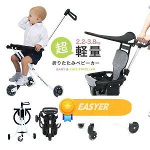 三輪車 バギー ベビーカー」の人気商品一覧・価格比較 - 価格.com