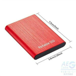 4TB �p�\�R�� �a�����v���[���g �h�V�̓� �v���[���g USB3.1 �M�t�g 2TB ���蕨 �ƒ�p �ϏՌ� �O�t�� ���e �O�t�� ���̓� �R���p�N�g �Ƒ��p �|�[�^�u���n�[�h�f�B�X�N �g�����Z���h �|�[�^�u��