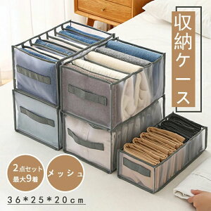 カラーボックス 7段」の人気商品一覧・価格比較 - 価格.com