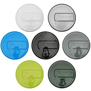JC74 �h���X�A�b�v ������ JB64 �n�[�h�J�o�[ �^�C���J�o�[ 195/80R16�p 175/80R16 �m�}�h �W���j�[ �X�y�A�^�C���J�o�[ ���Ă��΍� �O