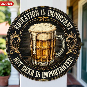 �A�[�g�p�l�� �A�[�g�{�[�h 2D���� 1�� �r�[���̈��p�� ���B���e�[�W�~�`���^���T�C�� �E�H�[���A�[�g�A�u����͏d�v�ł��v���p��A�A���r�[���W���b�L�A�ؗ�ȃX�N���[���{�[�_�[�A�z