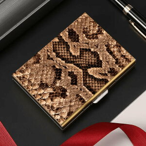 �N���W�b�g�J�[�h�P�[�X �����Y Python�X�P�[��&�S�[���f���p�^�[���� �y�ʃA���~�j�E������ �t���b�v�J�[�h�o�b�O!6���J�[�h�Ή� ���j�o�[�T�����^���e�N�X�`�� �����Y&���f�B�[�X�B�S�[��