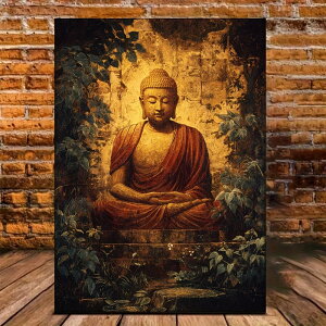 �A�[�g�p�l�� �A�[�g�{�[�h 2D�t���b�g�A2D�t���b�g1�� 30.48x40.64cm �����ґz�A�����̈��p - �T�}�C���h�t���l�X�E�H�[���A�[�g�A�`�x�b�g�^���J�X�^�C���f�U�C���A�I�t�B�X�A���@�ɓK���� - 