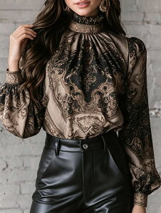 �V���c �u���E�X ���f�B�[�X �H �H�~ �V�� �y�C�Y���[�� �S�V�b�N�r�N�g���A�� �h���[�X�^�C�� �n�C�l�b�N �g�b�v�X �S�V�b�N�r�N�g���A�� �G���K���g �f�B�i�[�u���E�X �X�`�[���p���N �G