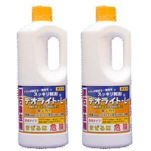 y֊̔rsǂɁzAΏ fICgL 1kg 2{ jgC ܂菜t iAj Ɩp ō 