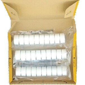 y֊̋l܂΍Ɂz AΏ AΖh~ gsJT-25 30 eȂ Ō`  Ɩp qpi jgC ہEL iAj