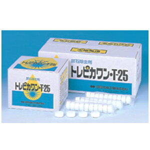 y֊̋l܂΍ɁzAΏ AΖh~ gsJT-25 200 (10`[u×20{×1) jgC ֊ u^ ہEL܁ie햳j l܂ L  h~  Ō` 