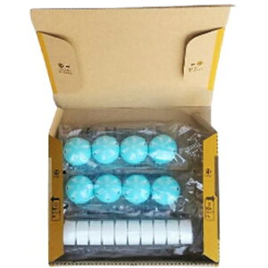 AΏ AΖh~ gsJT-25A 8+lւpT-25 10Zbg jgC ֊ u^ ہEL l܂ L  h~  Ō`  Ɩp qpi iAj