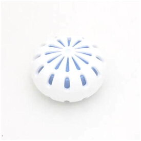 楽天市場 小便器 ボールの通販