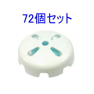 y֊̏L΍ɁzAΖh~ gC  V[gbg {[ CTB-W 72 ֊ L L l܂ h~ Ō`  Ɩp  iAj