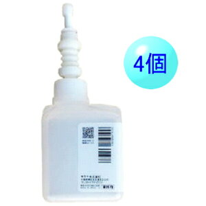 ygCł̊΍ɁIzlC̕֍  N[i[ (250ml Xv[ J[gbW tj4Zbg Ɩp  h~ ΍ qi gCpi ō  iAj