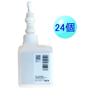 ygCł̊΍ɁIz ֍  N[i[ (250ml Xv[ J[gbW tj24 Ɩp  h~ ΍ qi gCpi ō  iAj
