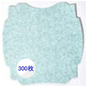 yƖp gC}bgz_[g}bg ĝ փ}bg }[uO[300 ō  iAj
