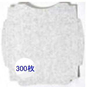 yƖp gC}bgz_[g}bg ĝ փ}bg }[uO[ 300  ƖpiAj