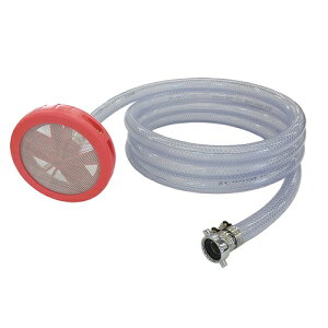 Pq[@Ɩp@p zpz[X 3m TNVz[XZbgy9548-0300z