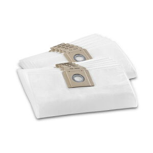 Pq[ T7/1ET9/1p@ۃtB^[obN 10y6904-3350z