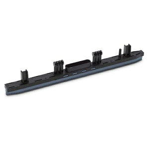 �P���q���[�@�Ɩ��p�����@BR30/4C�p�@�W���X�N�C�W�[�Z�b�g�@�W��300mm�y4777-0080�z