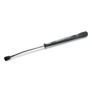 yzPq[@Ɩp@p@AVSXv[Xi360°]j840mmy4760-6630zyEASY!LockΉfpz