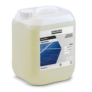 yzPq[ @p܁@\[[plp@iSolarN[i[RM99@10L@6295-7980