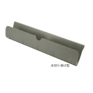 Gg[@X[p[p^oPcp ؂E|^@[85300]