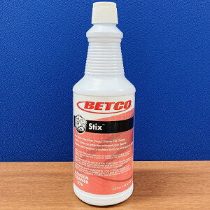 xgR p̓N[i[ XeBbNX 950ml