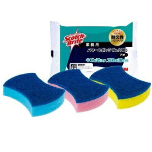 3M XRb`EuCg p[X|W 3005@y3005 BLUz