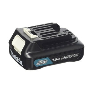 �}�L�^�@���`�E���C�I���o�b�e���[ BL1015 A-59841�@10.8V�A1.5Ah