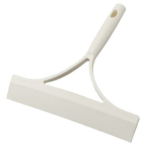 RYƁ@Satto@EH[^[XNCW[@WI610-000X-MB