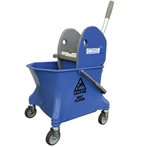 ̃bv@ƂyɁIȒPɁIJbR悭IV[oCGX@K[EoPcZbgijy5177307z