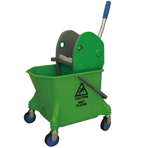 ̃bv@ƂyɁIȒPɁIJbR悭IV[oCGX@K[EoPcZbgi΁jy5177323z