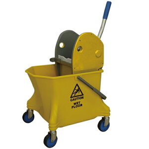 ̃bv@ƂyɁIȒPɁIJbR悭IV[oCGX@K[EoPcZbgijy5177315z